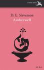 Amberwell - Preview