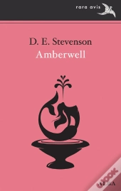 Amberwell