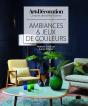 Ambiance & Jeux De Couleurs - Preview