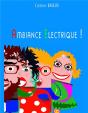 Ambiance Electrique - Preview