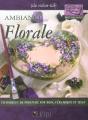 Ambiance Florale - Preview