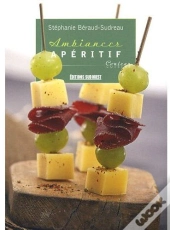 Ambiances Apéritif