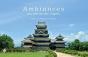 Ambiances Au Centre Du Japon - Preview