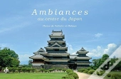 Ambiances Au Centre Du Japon