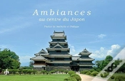 Capa do artigo Ambiances Au Centre Du Japon