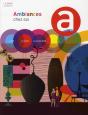 Ambiances Chez Soi - Preview