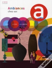 Ambiances Chez Soi