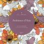 Ambiances D'Asie - Preview