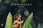 Ambiances De Bali - Preview
