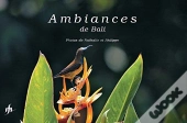 Ambiances De Bali