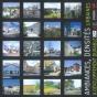 Ambiances, Densités Urbaines & Développement Durable - Preview