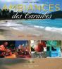 Ambiances Des Caraibes - Preview
