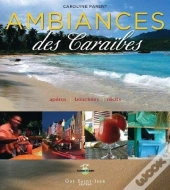Ambiances Des Caraibes