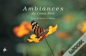 Ambiances Du Costa Rica
