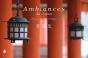 Ambiances Du Japon - Preview