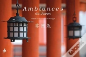 Ambiances Du Japon