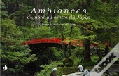 Ambiances Du Nord Au Centre Du Japon