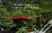 Capa do artigo Ambiances Du Nord Au Centre Du Japon