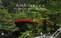 Capa do artigo Ambiances Du Nord Au Centre Du Japon