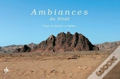 Ambiances Du Sinaï