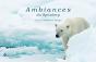 Ambiances Du Spitzberg - Preview