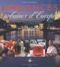 Ambiances Urbaines D'Europe - Preview