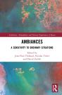 Ambiances - Preview