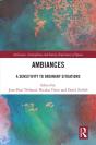 Ambiances - Preview
