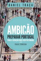Ambição