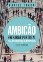 Ambição - Preview