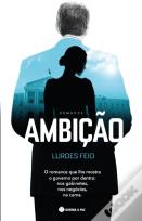 Ambição