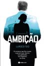 Ambição - Preview