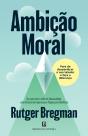 Ambição Moral - Preview
