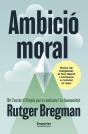 Ambició Moral - Preview