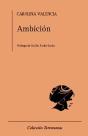 Ambición - Preview