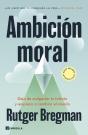Ambición Moral - Preview