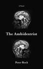 Ambidextrist - Preview