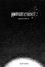 Ambidextrous, Collection 3 - Preview