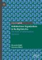 Ambidextrous Organizations In The Big Data Era - Preview