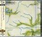 Ambient 1 (Music For Airports) - CD - Preview