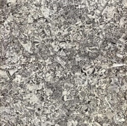 Capa do artigo Ambient 1 - Vinil