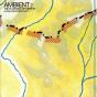 Ambient 2 The Plateaux Of Mirror - CD - Preview