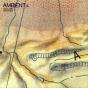 Ambient 4: On Land - Vinil - Preview