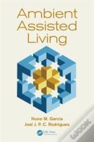 Ambient Assisted Living