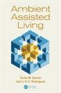 Ambient Assisted Living - Preview