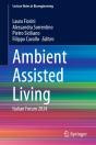 Ambient Assisted Living - Preview
