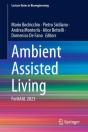 Ambient Assisted Living - Preview