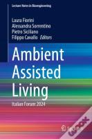 Ambient Assisted Living