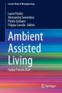 Ambient Assisted Living - Preview