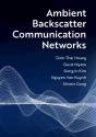 Ambient Backscatter Communication Networks - Preview